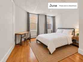 823 Dorchester Ave #B - Photo 1 of 1