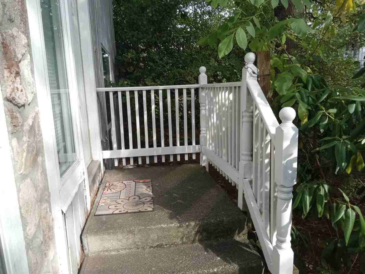 14 Ave & Hurd St - Photo 2 of 7