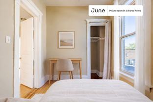 1214 N Damen Ave #C - Photo 1 of 1