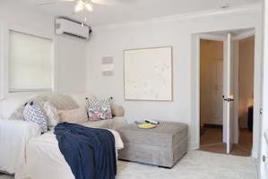 featured image of 618 7th Ave N #A