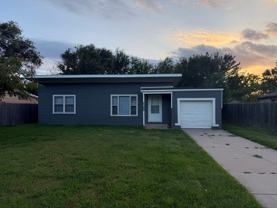 4509 S Handley Ave - Photo 1 of 1