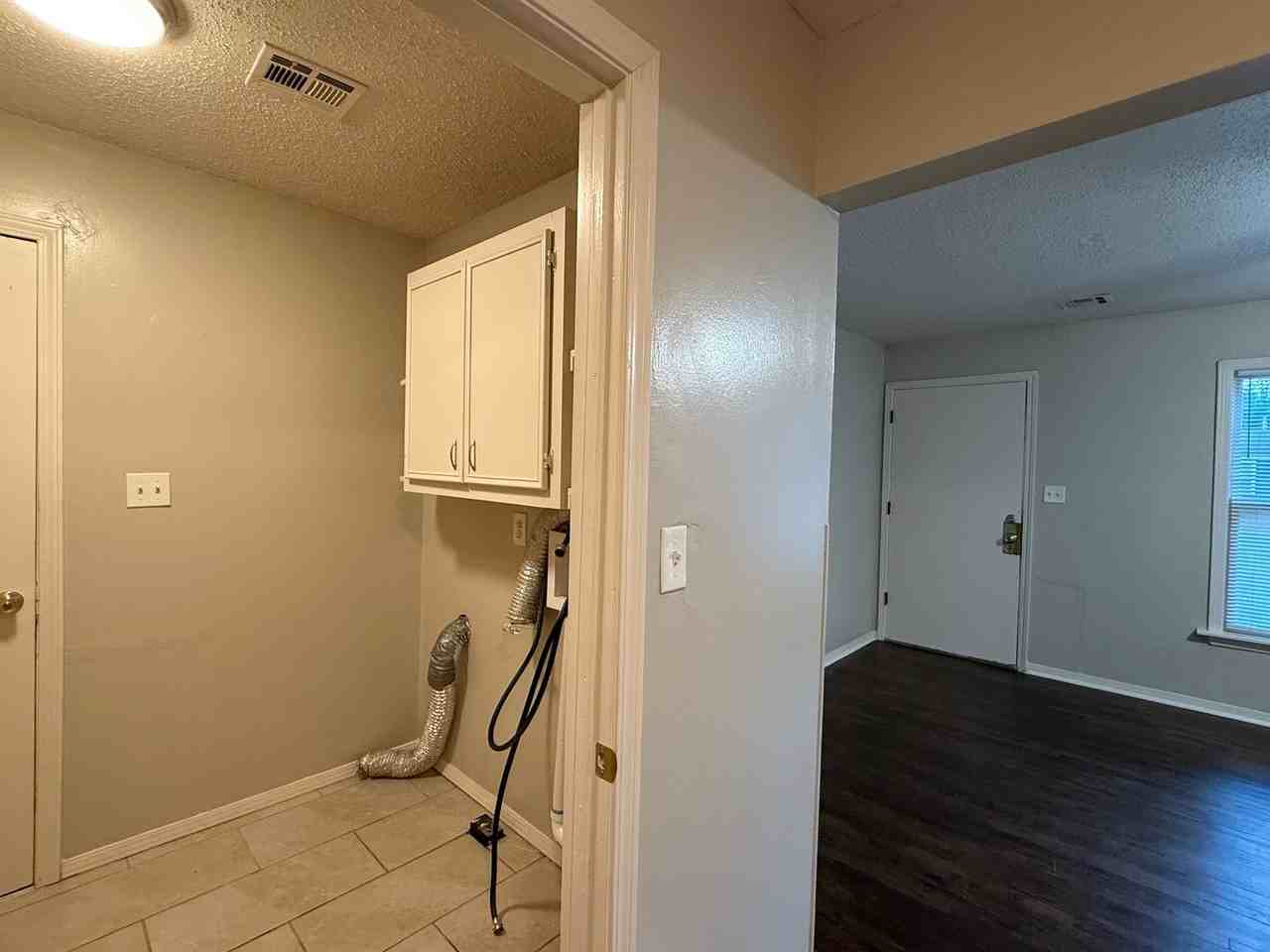 4509 S Handley Ave - Photo 7 of 16
