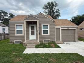 1638 S Washington Ave - Photo 1 of 1