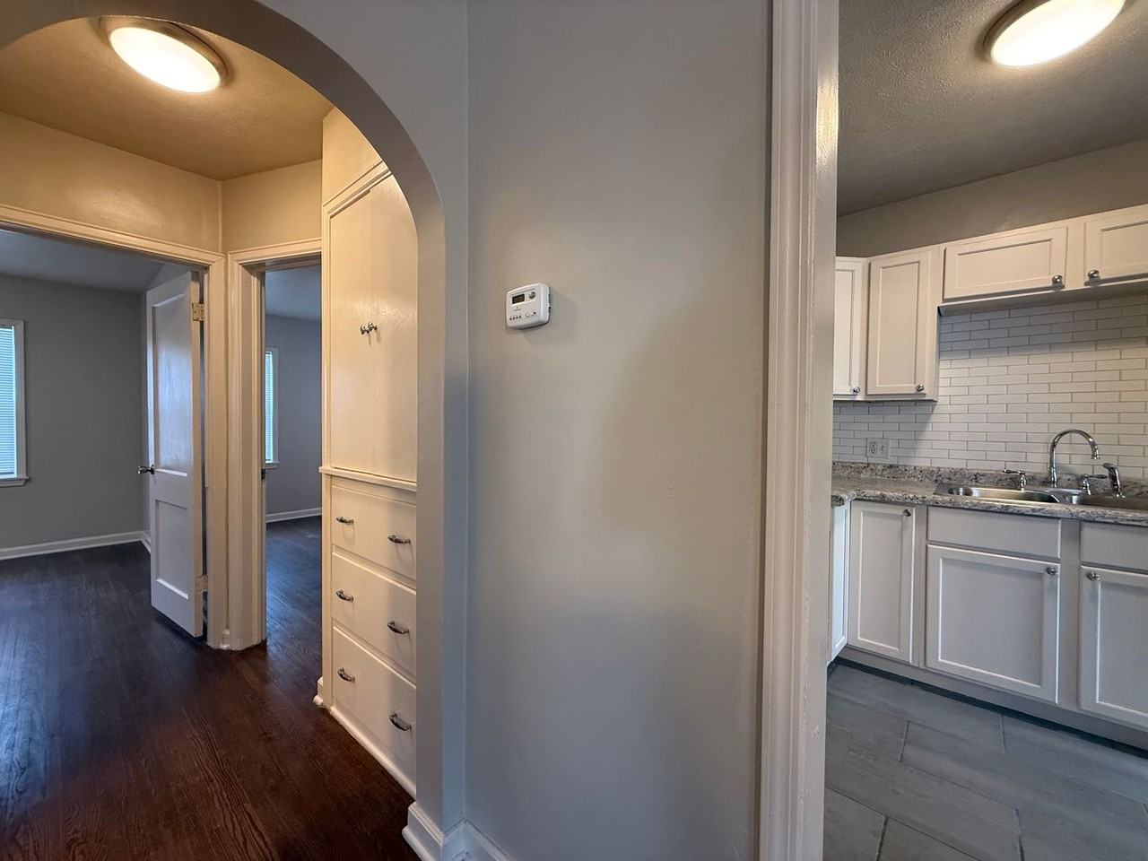 1638 S Washington Ave - Photo 4 of 13
