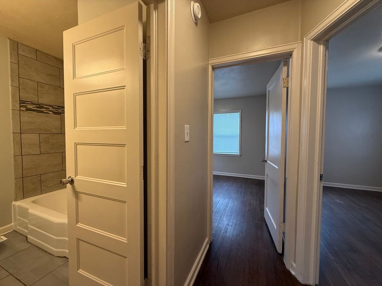 1638 S Washington Ave - Photo 7 of 13