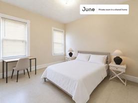 175 River St #E - Photo 1 of 1