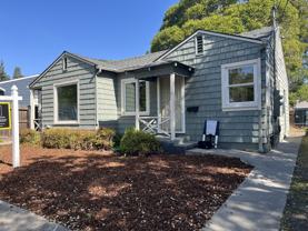 1530 Oak St #1530 - Photo 1 of 1