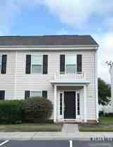 4408 Betty Ln - Photo 1 of 1