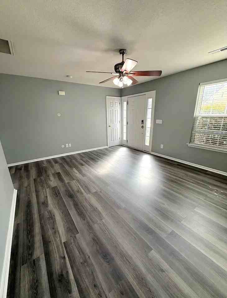 4408 Betty Ln - Photo 2 of 10