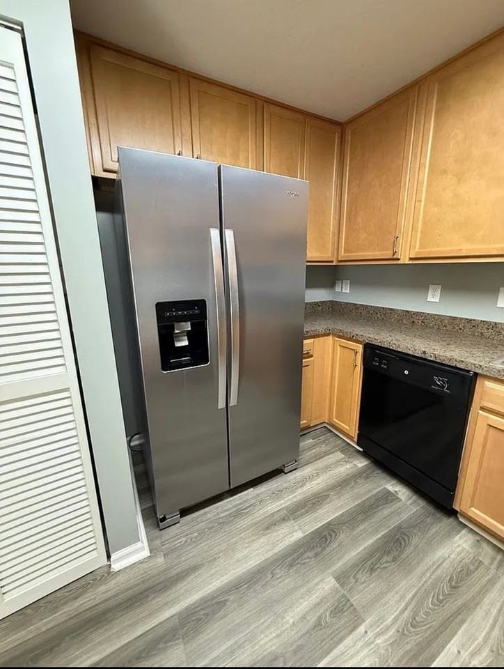 4408 Betty Ln - Photo 7 of 10