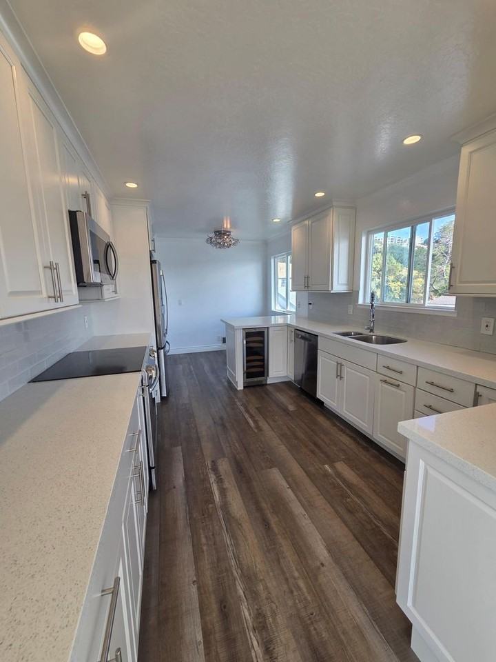 827 S Eliseo Dr - Photo 6 of 16