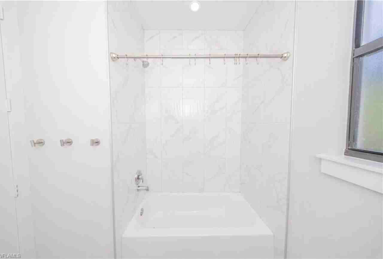 808 37th Ave Nw #NA - Photo 3 of 20