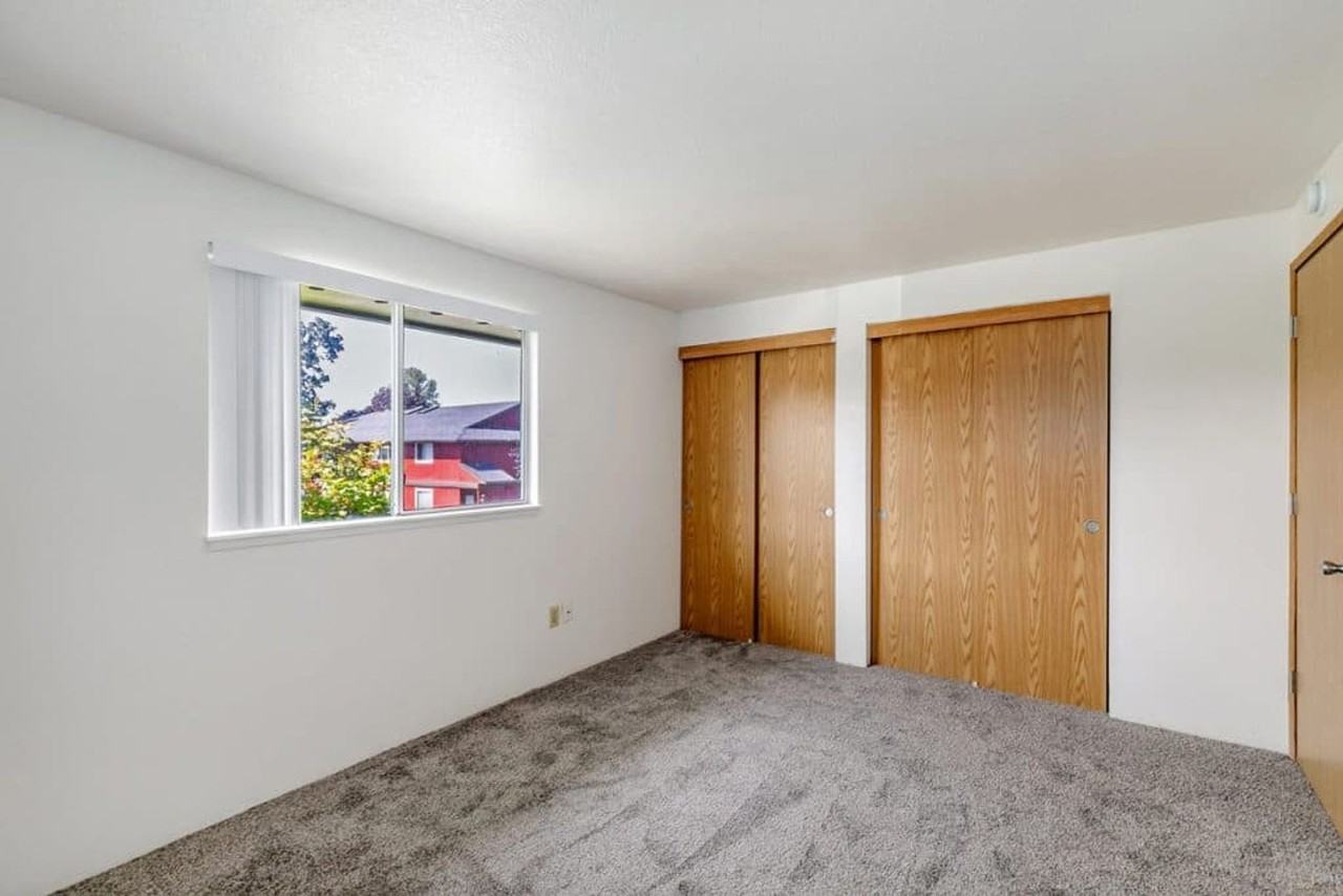 Alder Creek Apartments - Photo 6 of 50