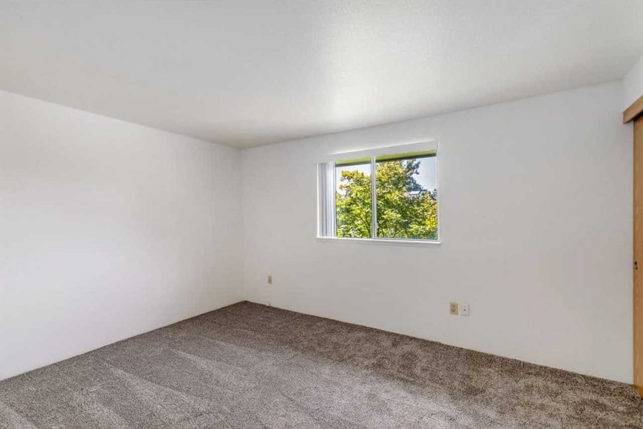 Alder Creek Apartments - Photo 7 of 50
