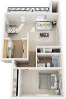 featured image of 11614 Ne 49th St