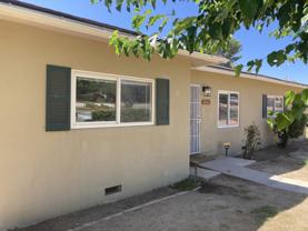 2960 W George St #NA - Photo 1 of 1