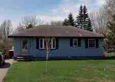 4168 147th St W - Photo 1 of 1