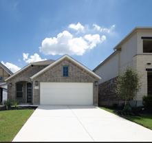 2033 Flametree Ave #NA - Photo 1 of 1