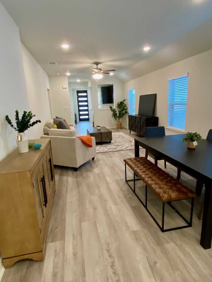 2033 Flametree Ave #NA - Photo 5 of 13