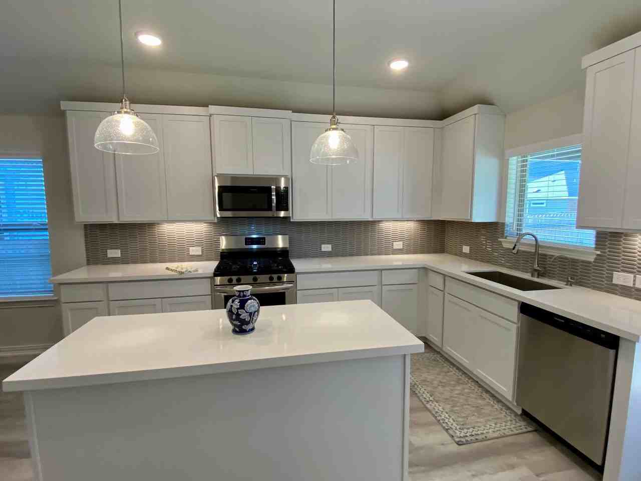 2033 Flametree Ave #NA - Photo 6 of 13