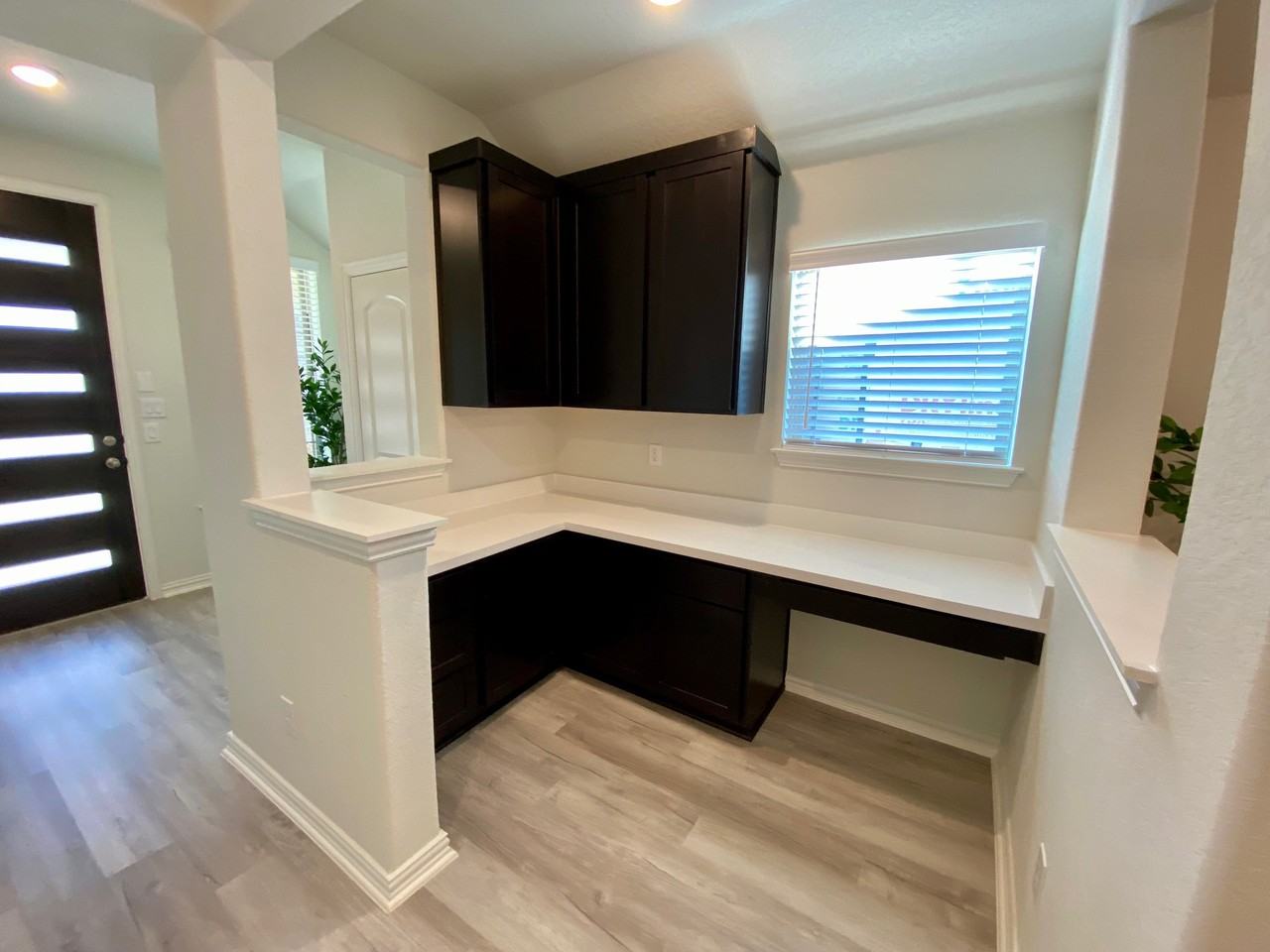 2033 Flametree Ave #NA - Photo 7 of 13