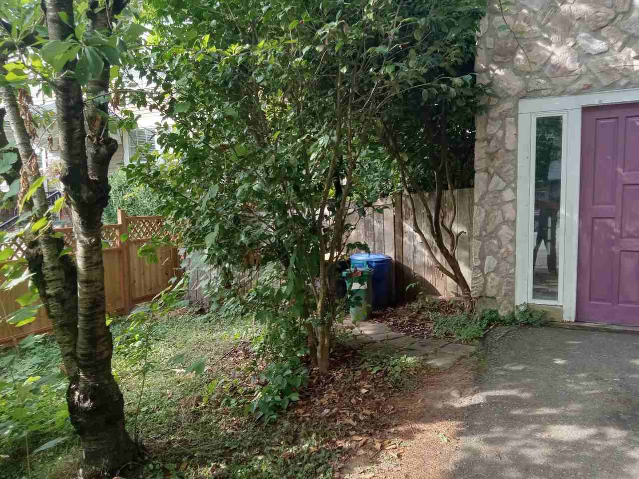 14 Ave & Hurd St - Photo 4 of 7