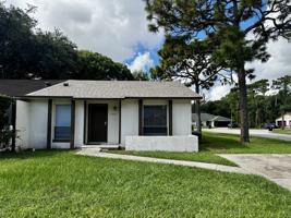 featured image of 3306 Netherwood Dr