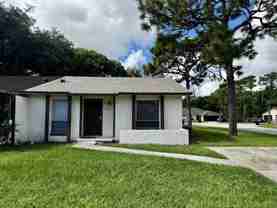 3306 Netherwood Dr - Photo 1 of 1