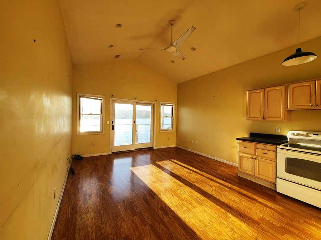 1 Horseshoe Lake Rd #3 - Photo 3 of 17