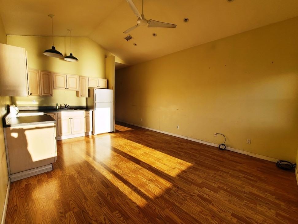 1 Horseshoe Lake Rd #3 - Photo 4 of 17