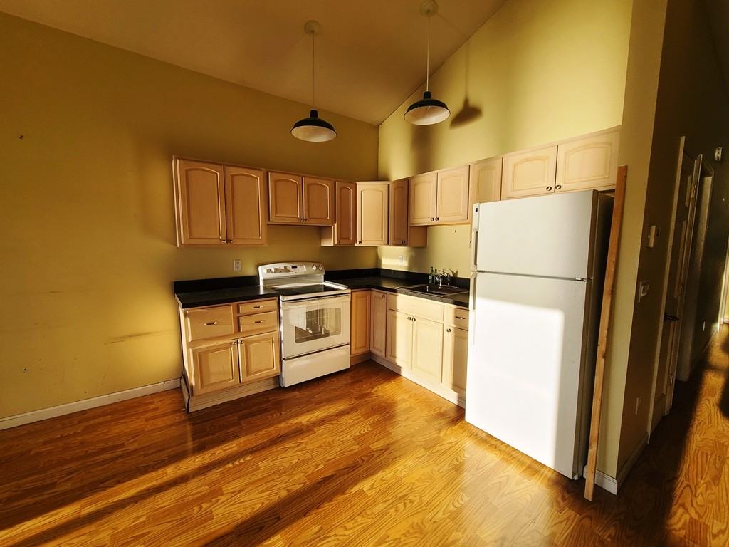 1 Horseshoe Lake Rd #3 - Photo 5 of 17