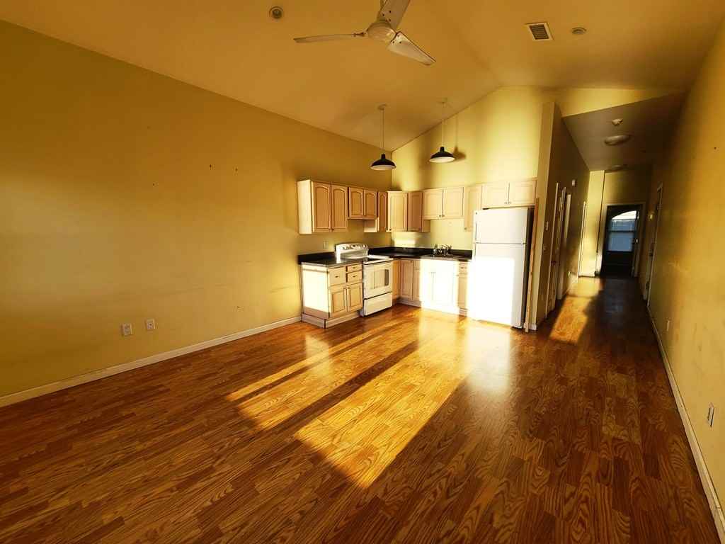 1 Horseshoe Lake Rd #3 - Photo 6 of 17
