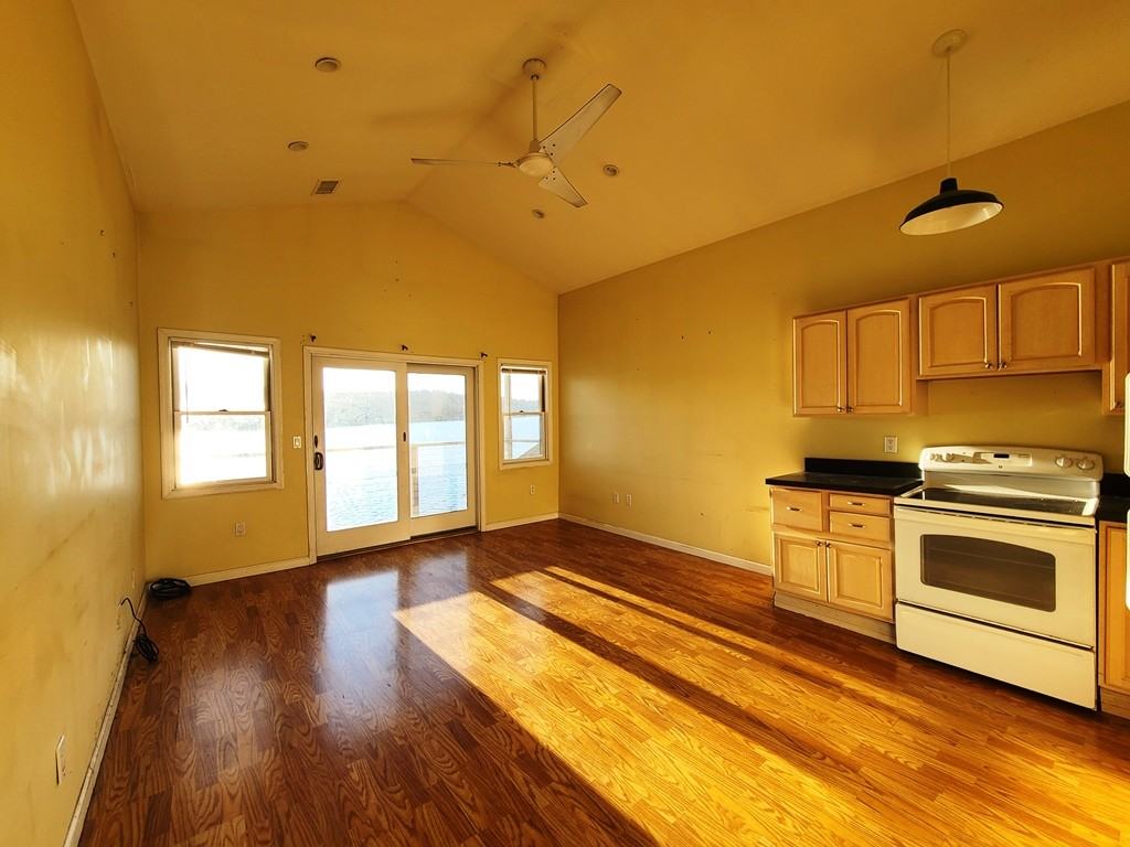1 Horseshoe Lake Rd #3 - Photo 7 of 17