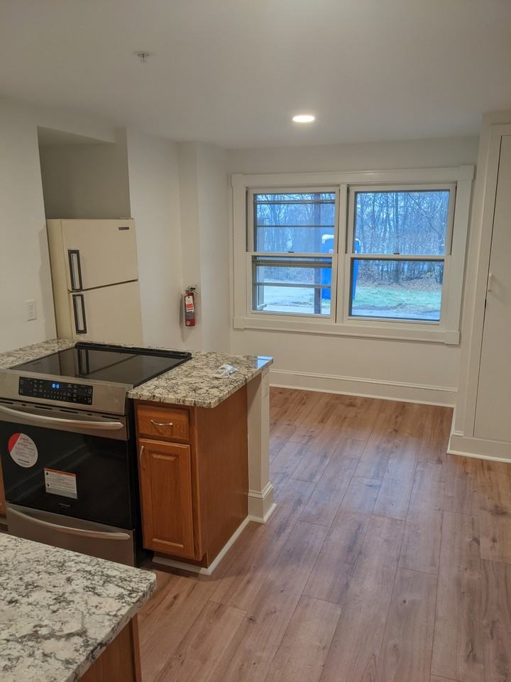 253 S Union St #2 - Photo 2 of 10