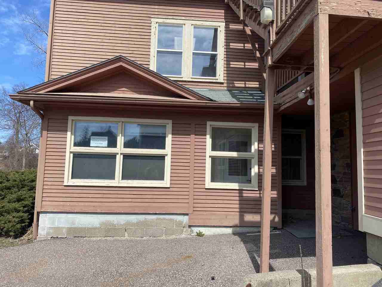 253 S Union St #2 - Photo 6 of 10