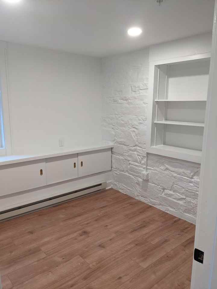 253 S Union St #2 - Photo 7 of 10