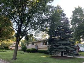 2114 Brentwood Pkwy #NA - Photo 1 of 1