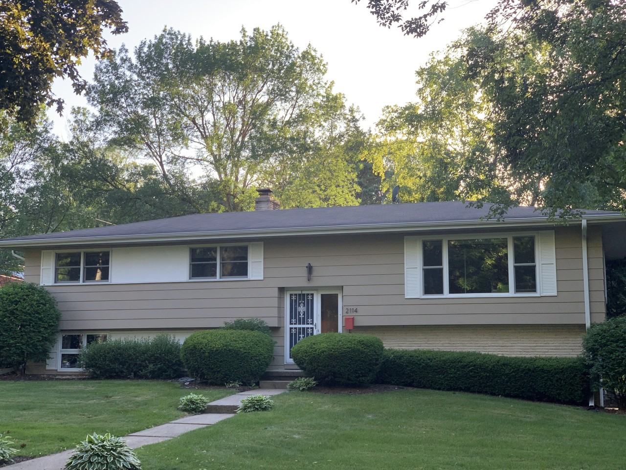 2114 Brentwood Pkwy #NA - Photo 3 of 18