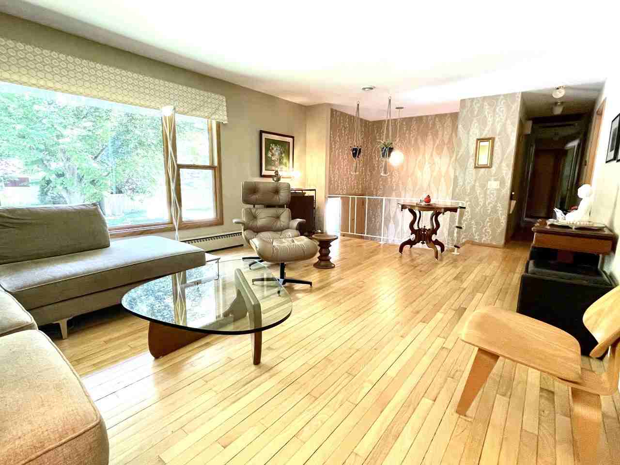 2114 Brentwood Pkwy #NA - Photo 5 of 18