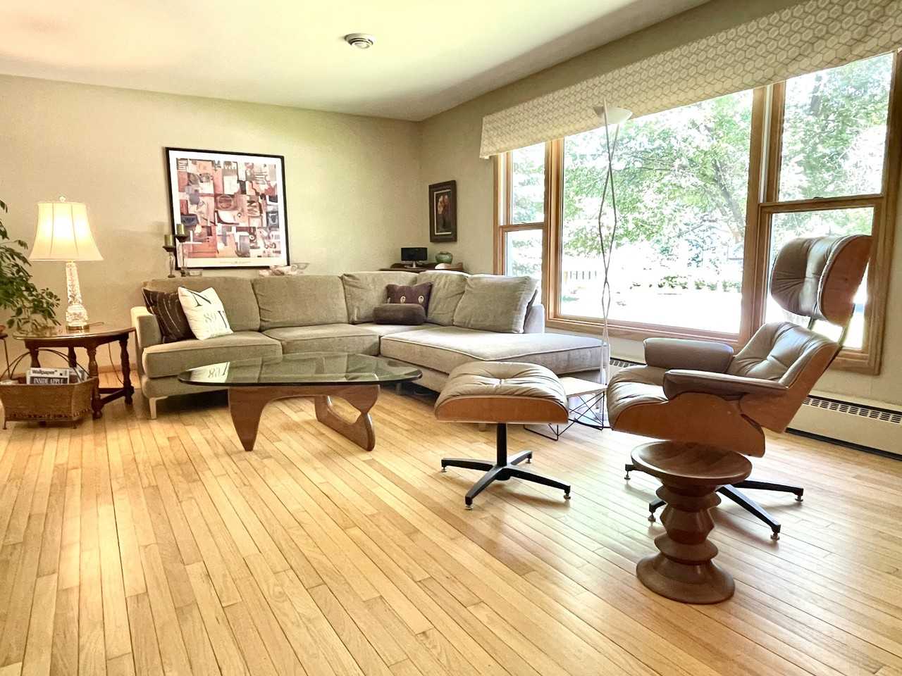 2114 Brentwood Pkwy #NA - Photo 6 of 18
