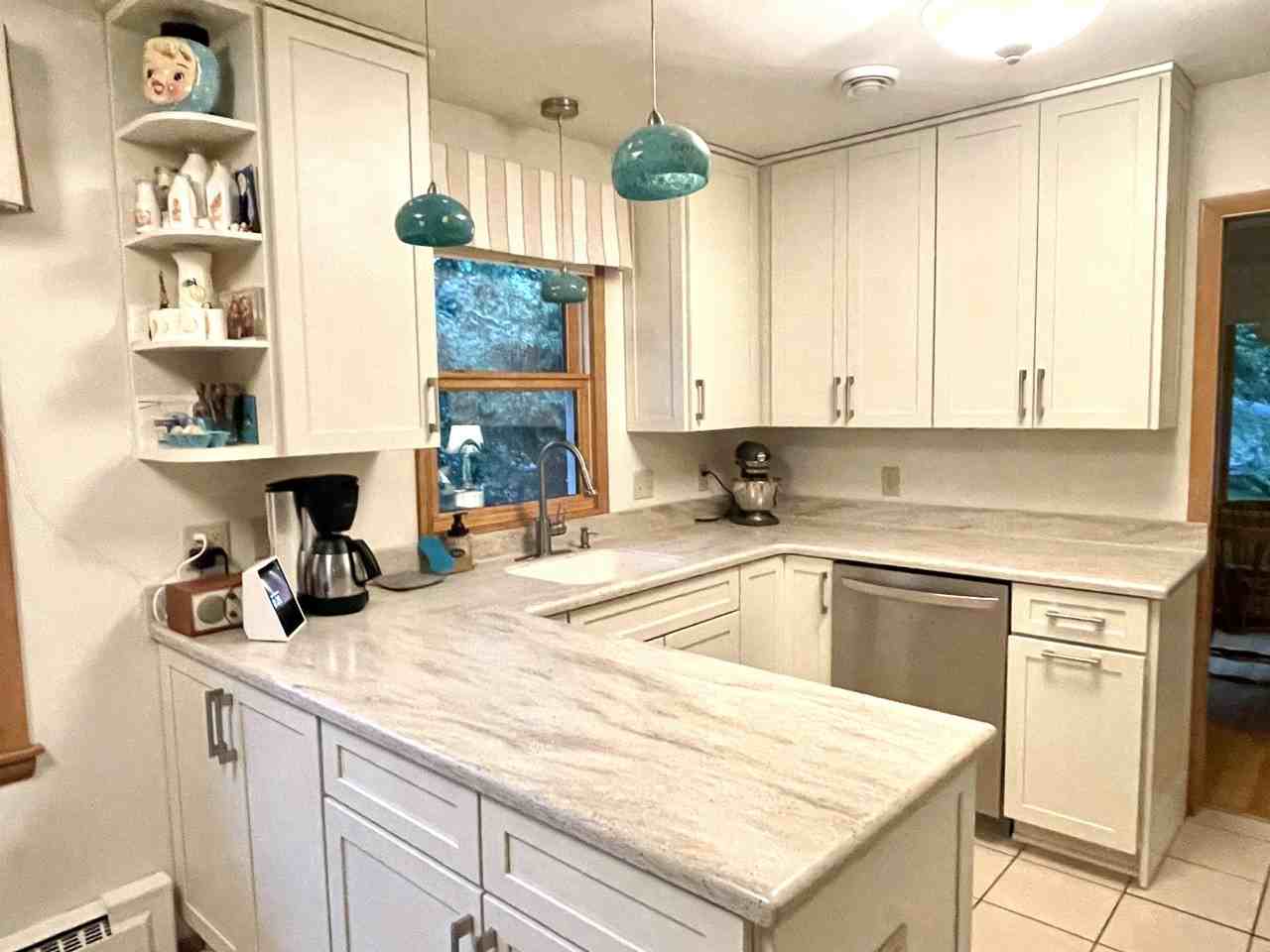 2114 Brentwood Pkwy #NA - Photo 7 of 18