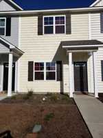 featured image of 704 Justice Farm Dr