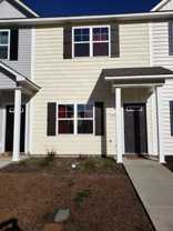 704 Justice Farm Dr - Photo 1 of 1