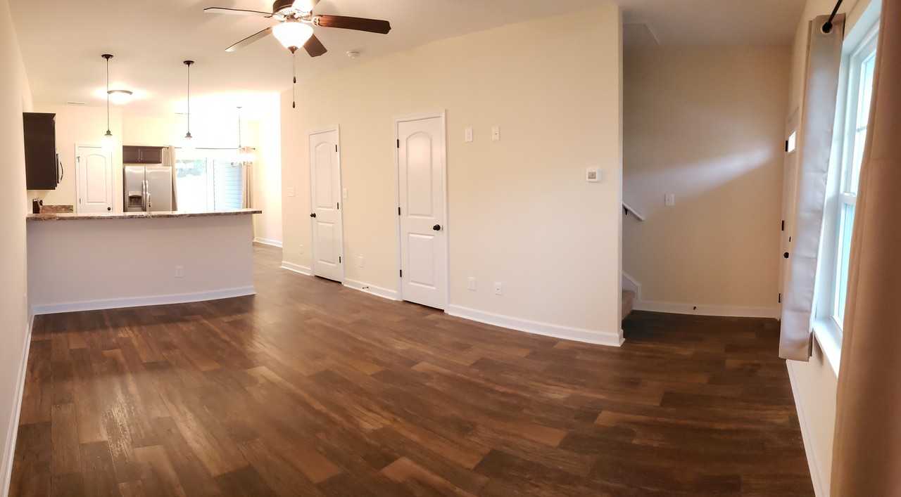 704 Justice Farm Dr - Photo 2 of 17