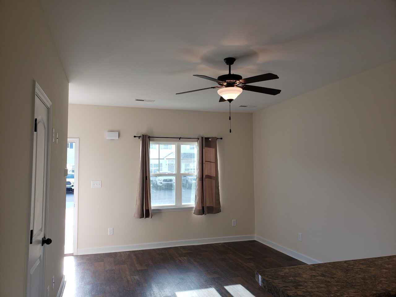 704 Justice Farm Dr - Photo 3 of 17