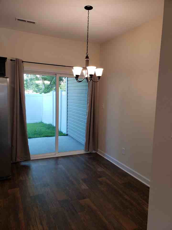 704 Justice Farm Dr - Photo 7 of 17