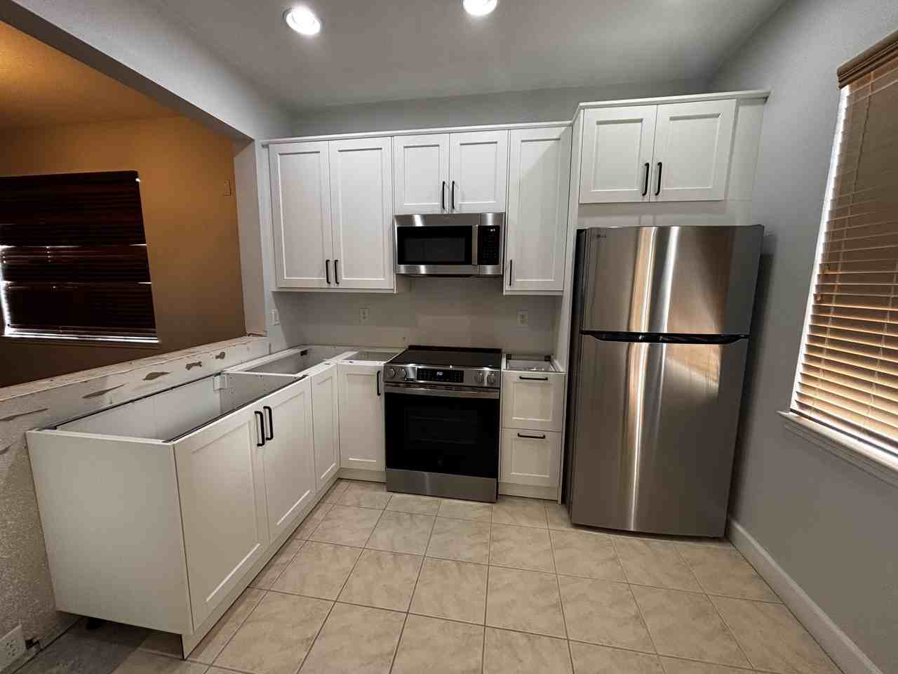 5215 Olmstead Bay Pl #NA - Photo 3 of 20