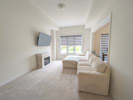 featured image of 79 Baker St