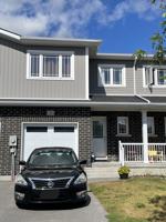 featured image of 74 Amy Lynn Dr