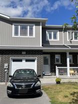 74 Amy Lynn Dr - Photo 1 of 1